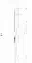 Fig. 04 - Organic light-emitting display apparatus and method of manufacturing organic light-emitting display apparatus