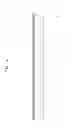 Fig. 05 - Organic light-emitting display apparatus and method of manufacturing organic light-emitting display apparatus
