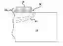 Fig. 01 - Method and system for junction termination in GaN materials using conductivity modulation