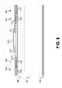 Fig. 07 - Method and system for junction termination in GaN materials using conductivity modulation