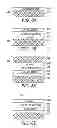 Fig. 06 - Methods of fabricating semiconductor structures using thermal spray processes, and semiconductor structures fabricated using such methods