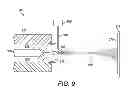 Fig. 07 - Methods of fabricating semiconductor structures using thermal spray processes, and semiconductor structures fabricated using such methods