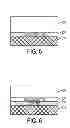 Fig. 04 - Semiconductor devices including substrate layers and overlying semiconductor layers having closely matching coefficients of thermal expansion, and related methods