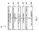 Fig. 08 - High electron mobility transistor structure with improved breakdown voltage performance