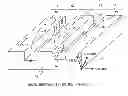 Fig. 01 - NITRIDE SEMICONDUCTOR DEVICE