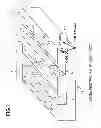 Fig. 02 - NITRIDE SEMICONDUCTOR DEVICE