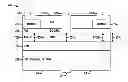 Fig. 01 - Transistor with enhanced channel charge inducing material layer and threshold voltage control