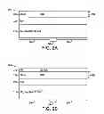 Fig. 04 - Transistor with enhanced channel charge inducing material layer and threshold voltage control
