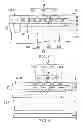 Fig. 04 - Field plate configuration of a semiconductor device