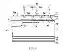 Fig. 06 - Field plate configuration of a semiconductor device