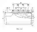 Fig. 08 - Field plate configuration of a semiconductor device