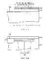 Fig. 09 - Field plate configuration of a semiconductor device