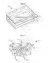 Fig. 04 - Method of fabricating diamond semiconductor and diamond semiconductor formed according to the method
