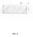 Fig. 04 - Light emitting diode and manufacturing method thereof