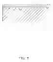 Fig. 06 - Light emitting diode and manufacturing method thereof