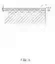 Fig. 07 - Light emitting diode and manufacturing method thereof