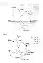 Fig. 12 - Electroluminescence device using indirect bandgap semiconductor