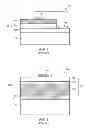 Fig. 02 - REFLECTIVE LAYER ON DIELECTRIC LAYER FOR LED ARRAY