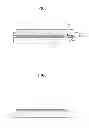 Fig. 02 - ORGANIC LIGHT-EMITTING DISPLAY APPARATUS AND METHOD OF MANUFACTURING THE SAME