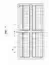 Fig. 06 - ORGANIC LIGHT-EMITTING DISPLAY APPARATUS AND METHOD OF MANUFACTURING THE SAME