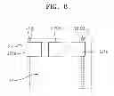 Fig. 07 - ORGANIC LIGHT-EMITTING DISPLAY APPARATUS AND METHOD OF MANUFACTURING THE SAME