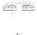 Fig. 06 - LIGHT EMITTING DIODE PACKAGE AND METHOD FOR MAKING SAME