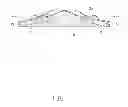 Fig. 08 - LIGHT EMITTING DIODE PACKAGE AND METHOD FOR MAKING SAME