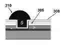 Fig. 01 - Electro-optic displays having backplanes comprising ring diodes