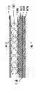 Fig. 02 - Electro-optic displays having backplanes comprising ring diodes