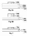 Fig. 06 - Electro-optic displays having backplanes comprising ring diodes
