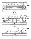 Fig. 07 - Electro-optic displays having backplanes comprising ring diodes