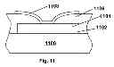 Fig. 08 - Electro-optic displays having backplanes comprising ring diodes