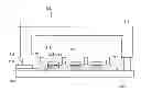 Fig. 01 - ELECTROLUMINESCENT ELEMENT, DISPLAY DEVICE AND LIGHTING DEVICE