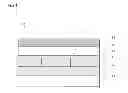 Fig. 02 - ELECTROLUMINESCENT ELEMENT, DISPLAY DEVICE AND LIGHTING DEVICE