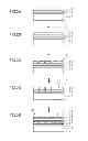 Fig. 03 - ELECTROLUMINESCENT ELEMENT, DISPLAY DEVICE AND LIGHTING DEVICE