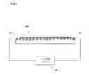 Fig. 05 - ELECTROLUMINESCENT ELEMENT, DISPLAY DEVICE AND LIGHTING DEVICE