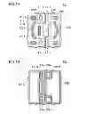 Fig. 04 - LIGHT-EMITTING DEVICE AND SURFACE LIGHT SOURCE DEVICE USING SAME