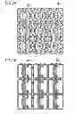 Fig. 06 - LIGHT-EMITTING DEVICE AND SURFACE LIGHT SOURCE DEVICE USING SAME