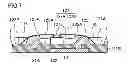 Fig. 07 - LIGHT-EMITTING DEVICE AND SURFACE LIGHT SOURCE DEVICE USING SAME