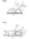 Fig. 09 - LIGHT-EMITTING DEVICE AND SURFACE LIGHT SOURCE DEVICE USING SAME
