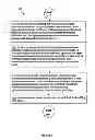 Fig. 07 - DIRECTLY PATTERNED LATERAL HYBRID COLOR OLED ARRAYS SYSTEM AND METHOD