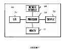 Fig. 08 - DIRECTLY PATTERNED LATERAL HYBRID COLOR OLED ARRAYS SYSTEM AND METHOD
