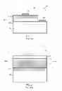 Fig. 02 - PATTERNED REFLECTIVE LAYER ON DIELECTRIC LAYER FOR LED ARRAY