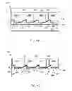Fig. 07 - PATTERNED REFLECTIVE LAYER ON DIELECTRIC LAYER FOR LED ARRAY