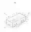 Fig. 02 - Semiconductor light-emitting device, method for producing same, and display device