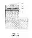 Fig. 02 - LIGHT-EMITTING DIODE WITH CURRENT DIFFUSION STRUCTURE AND A METHOD FOR FABRICATING THE SAME