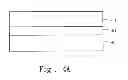 Fig. 06 - LIGHT-EMITTING DIODE WITH CURRENT DIFFUSION STRUCTURE AND A METHOD FOR FABRICATING THE SAME
