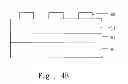 Fig. 07 - LIGHT-EMITTING DIODE WITH CURRENT DIFFUSION STRUCTURE AND A METHOD FOR FABRICATING THE SAME