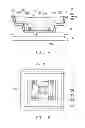 Fig. 02 - LIGHT EMITTING DIODE PACKAGES AND METHODS OF MAKING