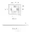 Fig. 03 - LIGHT EMITTING DIODE PACKAGES AND METHODS OF MAKING